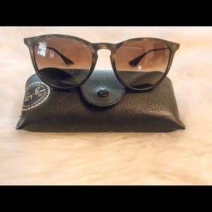 Ray Ban Erika Classic